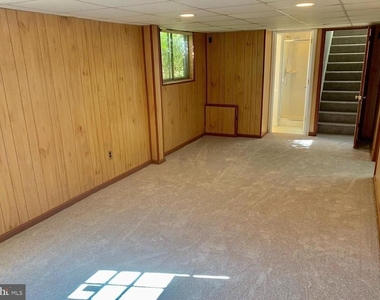 13000 Arctic Avenue - Photo Thumbnail 15