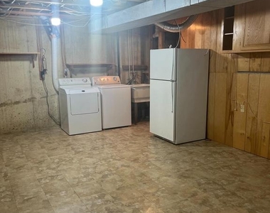 12140 Bentridge Place - Photo Thumbnail 11