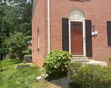 12140 Bentridge Place - Photo Thumbnail 1