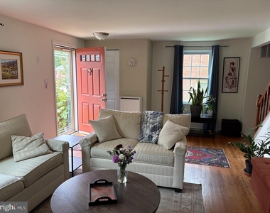 12140 Bentridge Place - Photo Thumbnail 4