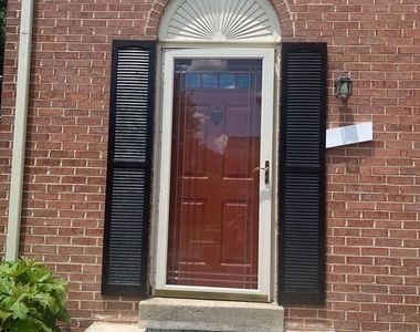 12140 Bentridge Place - Photo Thumbnail 2