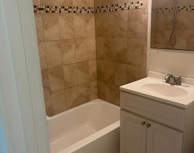 12140 Bentridge Place - Photo Thumbnail 14