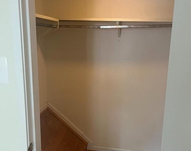 12140 Bentridge Place - Photo Thumbnail 15
