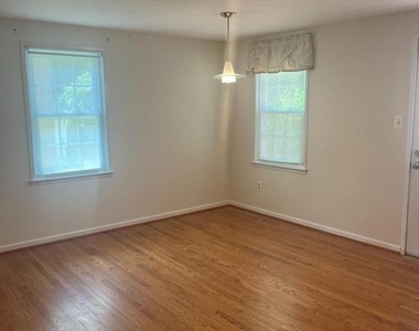 12140 Bentridge Place - Photo Thumbnail 7