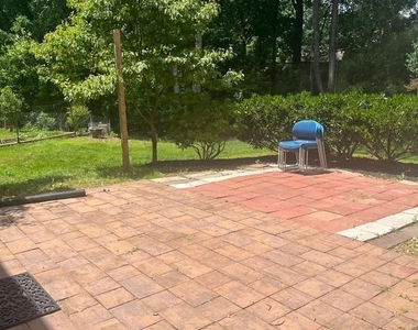 12140 Bentridge Place - Photo Thumbnail 12