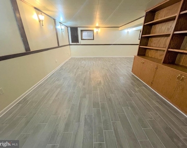 9808 Wilden Lane - Photo Thumbnail 73