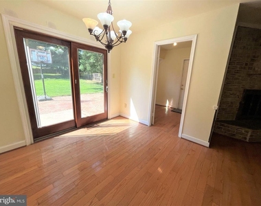 9808 Wilden Lane - Photo Thumbnail 43