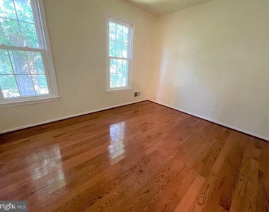 9808 Wilden Lane - Photo Thumbnail 58