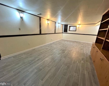 9808 Wilden Lane - Photo Thumbnail 63