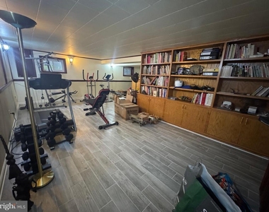 9808 Wilden Lane - Photo Thumbnail 22