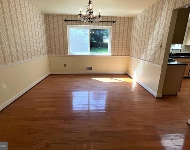 9808 Wilden Lane - Photo Thumbnail 44
