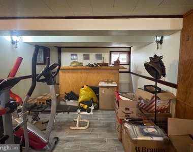 9808 Wilden Lane - Photo Thumbnail 24