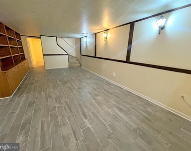 9808 Wilden Lane - Photo Thumbnail 64