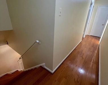 9808 Wilden Lane - Photo Thumbnail 76