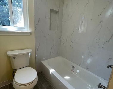 9808 Wilden Lane - Photo Thumbnail 62