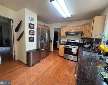9808 Wilden Lane - Photo Thumbnail 9