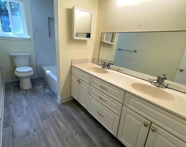 9808 Wilden Lane - Photo Thumbnail 61