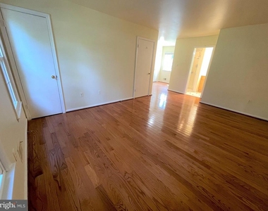 9808 Wilden Lane - Photo Thumbnail 51