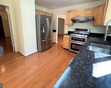9808 Wilden Lane - Photo Thumbnail 37