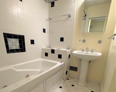 9808 Wilden Lane - Photo Thumbnail 57