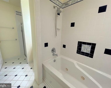 9808 Wilden Lane - Photo Thumbnail 56