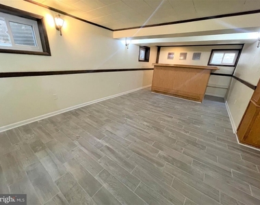 9808 Wilden Lane - Photo Thumbnail 69