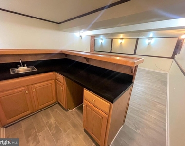 9808 Wilden Lane - Photo Thumbnail 66