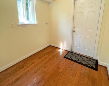 9808 Wilden Lane - Photo Thumbnail 49