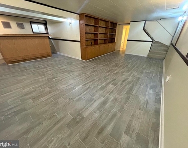 9808 Wilden Lane - Photo Thumbnail 68