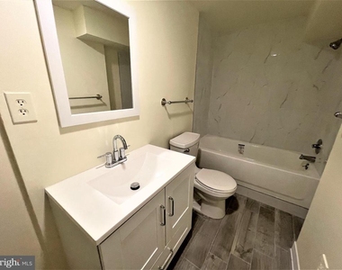 9808 Wilden Lane - Photo Thumbnail 67