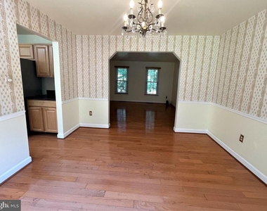 9808 Wilden Lane - Photo Thumbnail 45