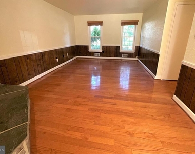 9808 Wilden Lane - Photo Thumbnail 28