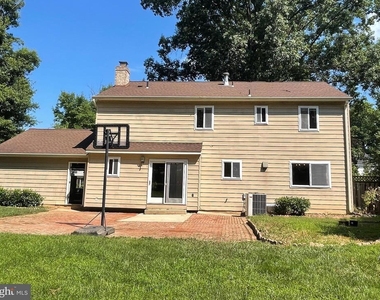 9808 Wilden Lane - Photo Thumbnail 74