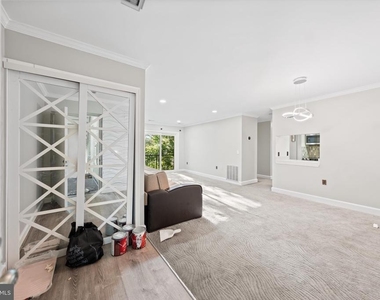 18304 Streamside Drive - Photo Thumbnail 1