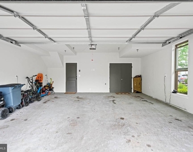 5120 Longstone Way - Photo Thumbnail 44