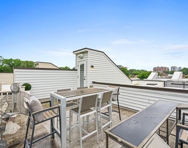 5120 Longstone Way - Photo Thumbnail 41