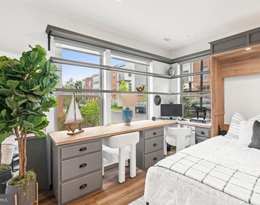 5120 Longstone Way - Photo Thumbnail 10