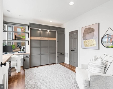 5120 Longstone Way - Photo Thumbnail 8
