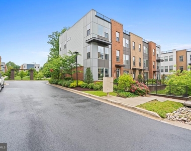 5120 Longstone Way - Photo Thumbnail 1
