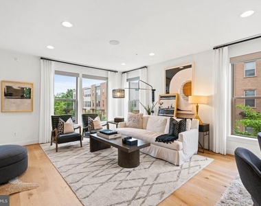 5120 Longstone Way - Photo Thumbnail 24