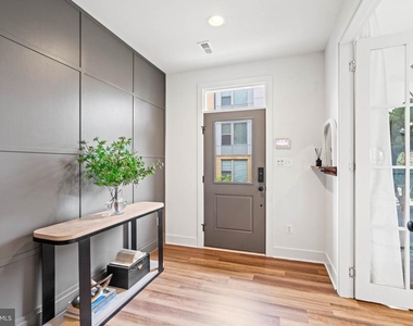 5120 Longstone Way - Photo Thumbnail 5