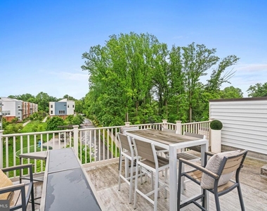 5120 Longstone Way - Photo Thumbnail 42