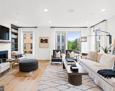 5120 Longstone Way - Photo Thumbnail 21