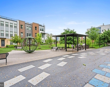 5120 Longstone Way - Photo Thumbnail 48