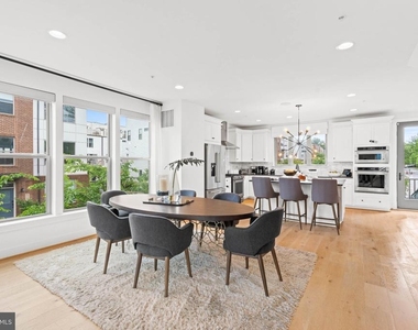 5120 Longstone Way - Photo Thumbnail 19