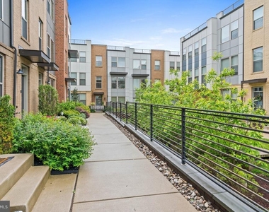 5120 Longstone Way - Photo Thumbnail 2