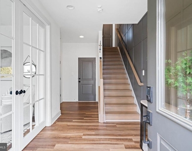 5120 Longstone Way - Photo Thumbnail 4