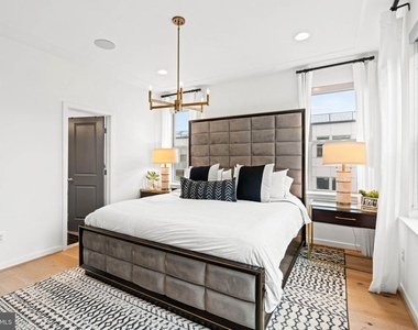 5120 Longstone Way - Photo Thumbnail 30
