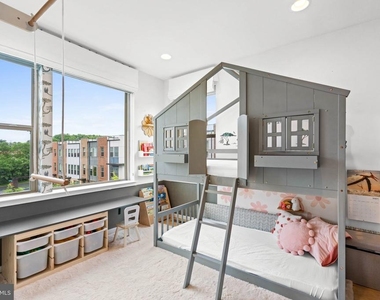 5120 Longstone Way - Photo Thumbnail 35