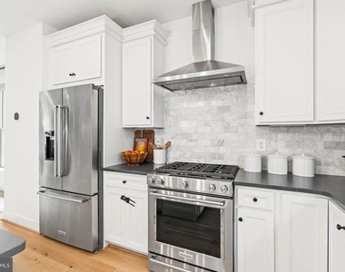 5120 Longstone Way - Photo Thumbnail 17